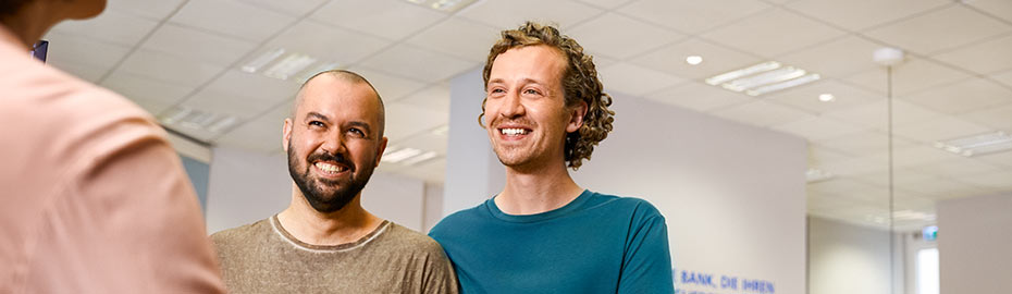 Raiffeisenbank Rosenstein Eg Edelmetalle Gold Silber